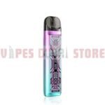 lost vape ursa nano 2 pod vape kit dynamic space