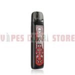 lost vape ursa nano 2 pod vape kit revenge soul