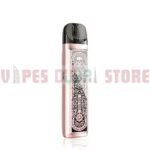 lost vape ursa nano 2 pod vape kit royal soul