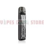 lost vape ursa nano 2 pod vape kit transfo space