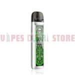 lost vape ursa nano 2 pod vape kit wild soul