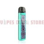 lost vape ursa nano 2 pod vape kiticy space