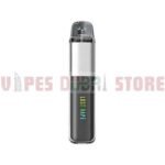 lost vape ursa nano air kit e cigarette 16w 800mah chariot black