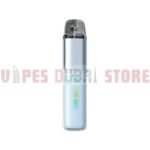 lost vape ursa nano air kit e cigarette 16w 800mah pale blue
