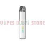 lost vape ursa nano air kit e cigarette 16w 800mah pearl white