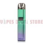 lost vape ursa nano pro 25w antartica glost vape ursa nano pro 25w antartica g