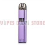 lost vape ursa nano pro 25w electric violet