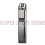 lost vape ursa nano pro 25w midnight g