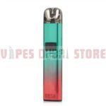 lost vape ursa nano pro 25w mojito g