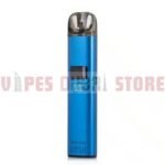 lost vape ursa nano pro 25w navy blue