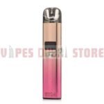 lost vape ursa nano pro 25w sakura g