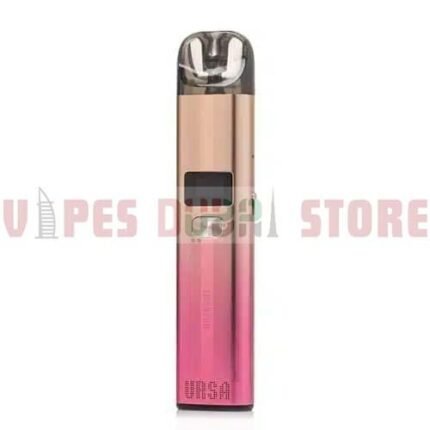 lost vape ursa nano pro 25w sakura g
