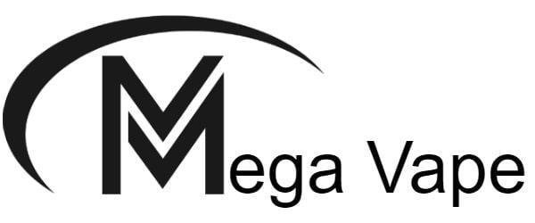 MEGA MEGA