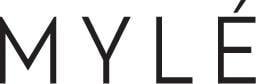 MYLE