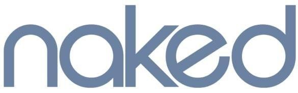 NAKED NAKED