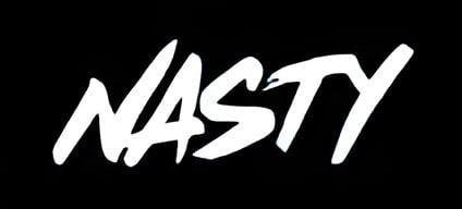NASTY NASTY