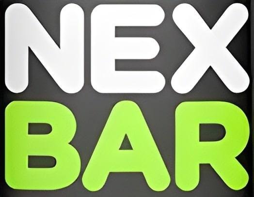 NEXBAR NEXBAR