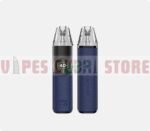 oxva nexlim pod system in dubai dark blue