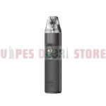 oxva nexlim pod system in dubai dark grey