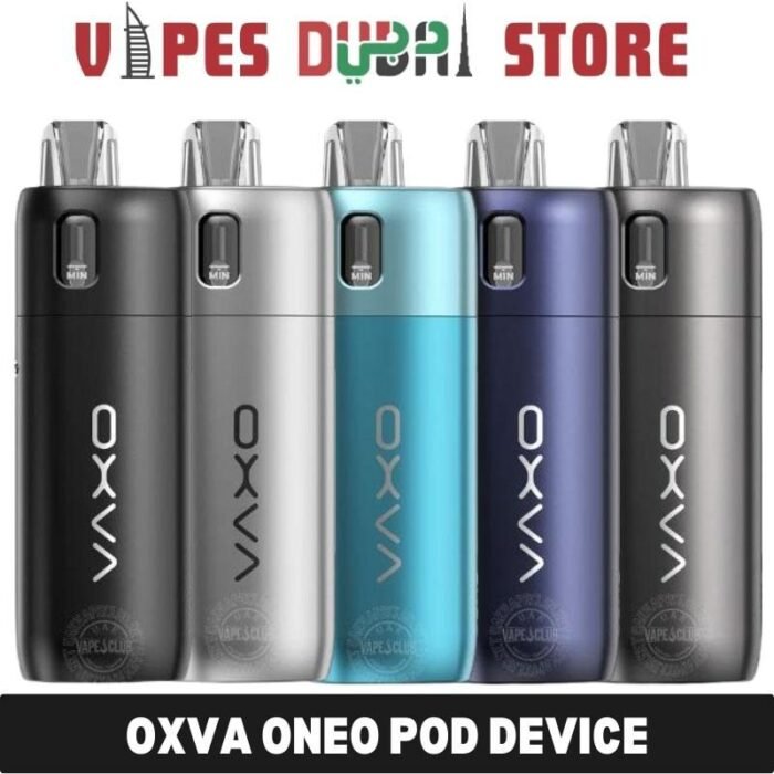 oxva oneo pod device in dubai uae