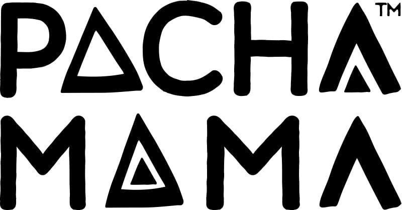 PACHAMAMA PACHAMAMA