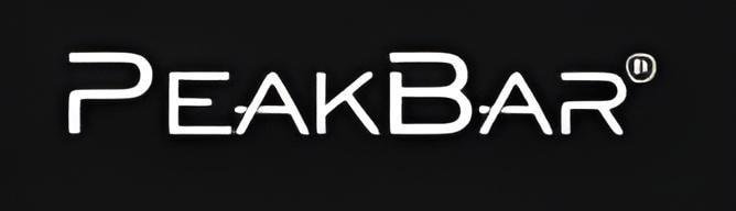 PEAKBAR PEAKBAR