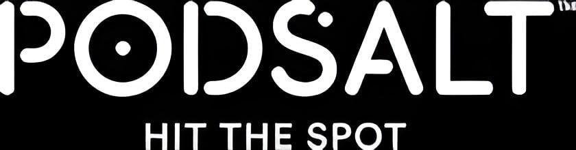 PODSALT PODSALT
