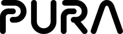 PURA PURA