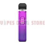 purple pink smok novo master pod system kit