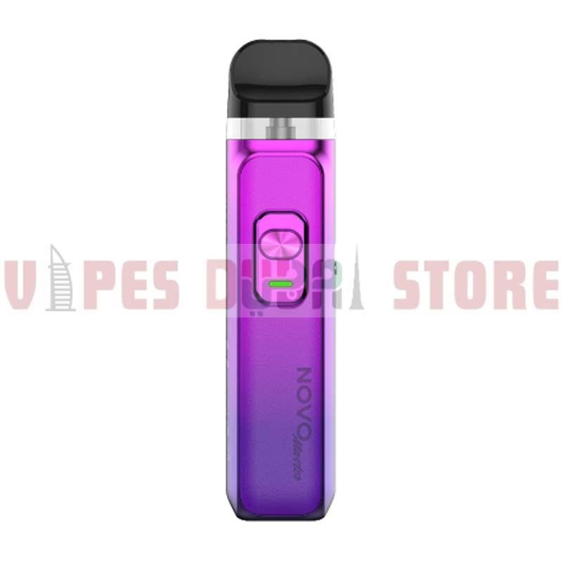 purple pink smok novo master pod system kit purple pink smok novo master pod system kit