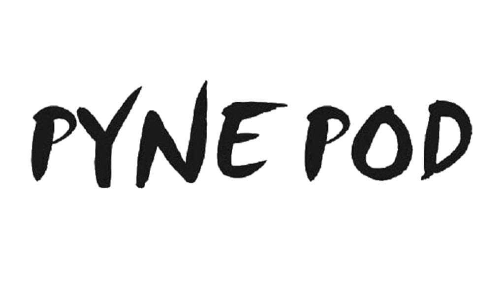 Pyne Pyne