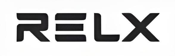 RELX RELX