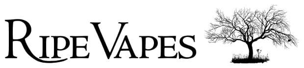 Ripe Vapes Ripe Vapes