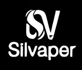 Silvaper Silvaper