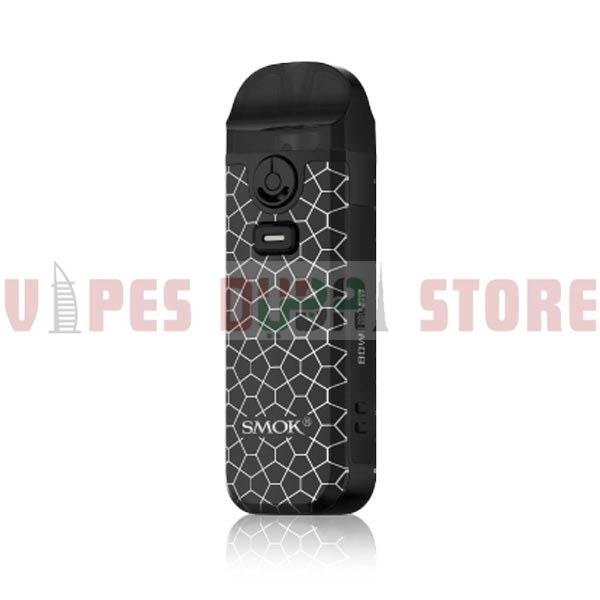 smok nord 4 starter kit vape pod 12 colors black smok nord 4 starter kit vape pod 12 colors black