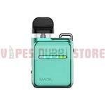 smok novo master box kit cyan smok novo master box kit cyan