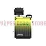 smok novo master box kit green black smok novo master box kit green black