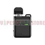 smok novo master box kit matte black smok novo master box kit matte black