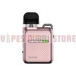 smok novo master box kit pale pink