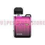 smok novo master box kit pink black smok novo master box kit pink black