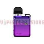smok novo master box kit purple pink smok novo master box kit purple pink