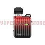 smok novo master box kit red black smok novo master box kit red black