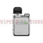 smok novo master box kit white