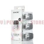 smok novo x pods dc mtl meshed pod cartridge 2ml replacement pods in dubai mlt 0.8
