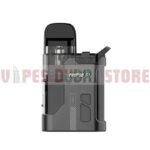 smok propod gt kit matte gun metal