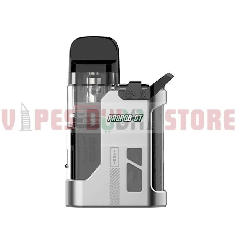 smok propod gt kit nano chrome smok propod gt kit nano chrome