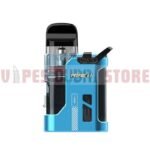smok propod gt pod kit blue