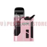 smok propod gt pod kit pink