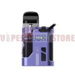 smok propod gt pod kit purple