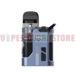 smok propod gt pod kit purple grey